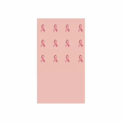 8 in x 4.5 in - Imprint Now - AUS