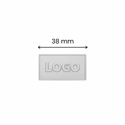 1.50 in. - Imprint Now - AUS