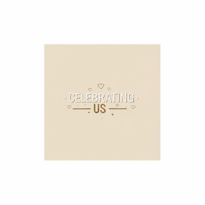 6.5 in x 6.5 in - Imprint Now - AUS