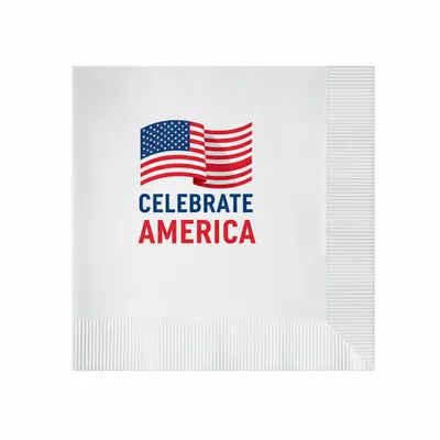 Coined - Imprint Now - AUS