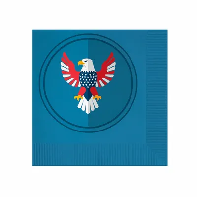 Coined - Imprint Now - AUS