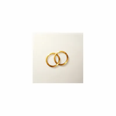 5 in x 5 in - Imprint Now - AUS