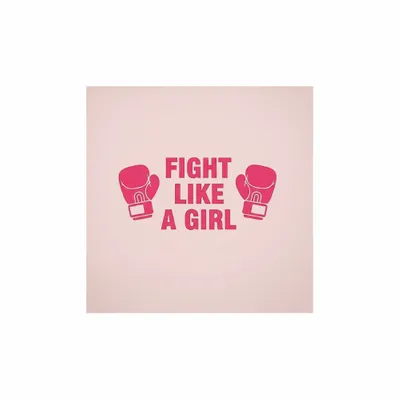 6.5 in x 6.5 in - Imprint Now - AUS