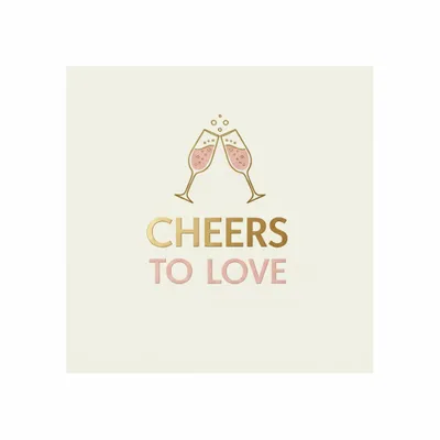 Standard - Imprint Now - AUS