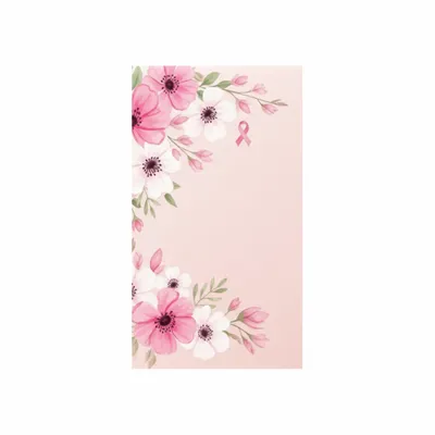 8 in x 4.5 in - Imprint Now - AUS