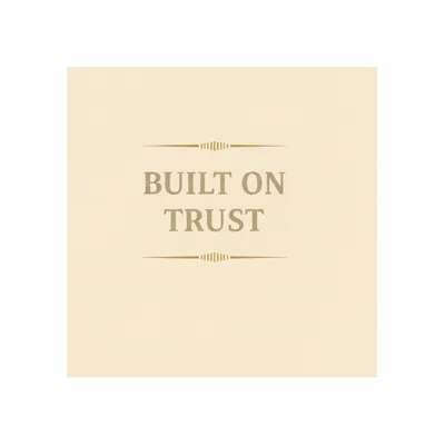 8 in x 8 in - Imprint Now - AUS