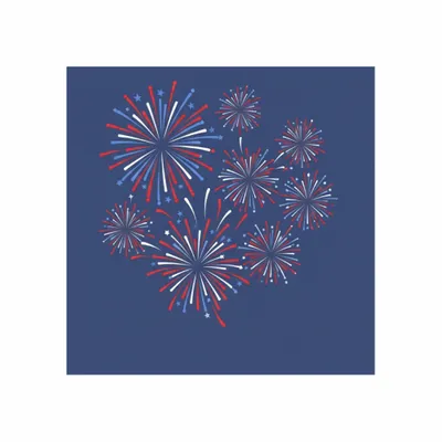 8 in x 8 in - Imprint Now - AUS