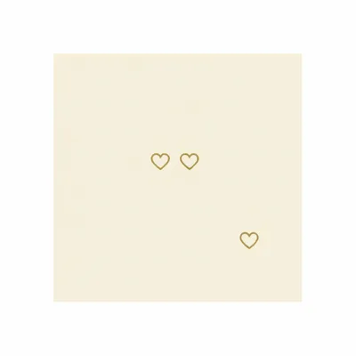 8 in x 8 in - Imprint Now - AUS