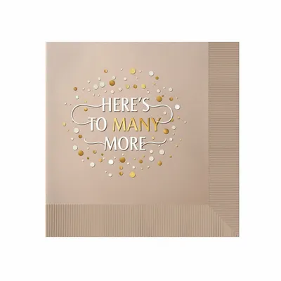 Coined - Imprint Now - AUS