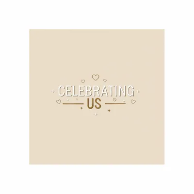 Standard - Imprint Now - AUS