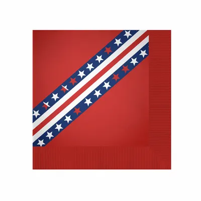 Coined - Imprint Now - AUS