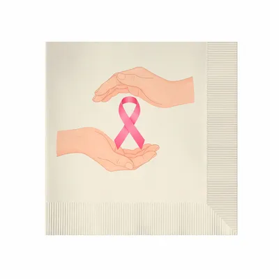 Coined - Imprint Now - AUS