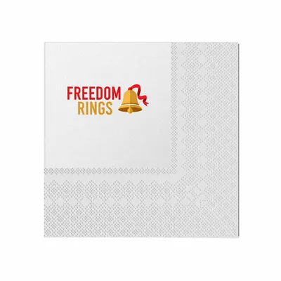 Patterned - Imprint Now - AUS