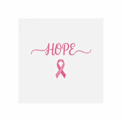 8 in x 8 in - Imprint Now - AUS