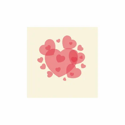 6.5 in x 6.5 in - Imprint Now - AUS