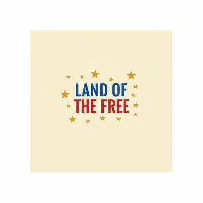 Standard - Imprint Now - AUS