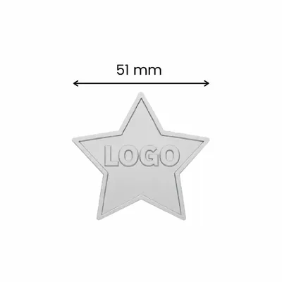 2 in. - Imprint Now - AUS