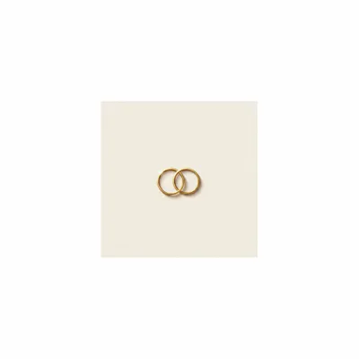 5 in x 5 in - Imprint Now - AUS