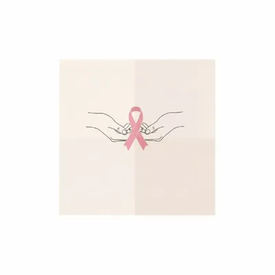 6.5 in x 6.5 in - Imprint Now - AUS