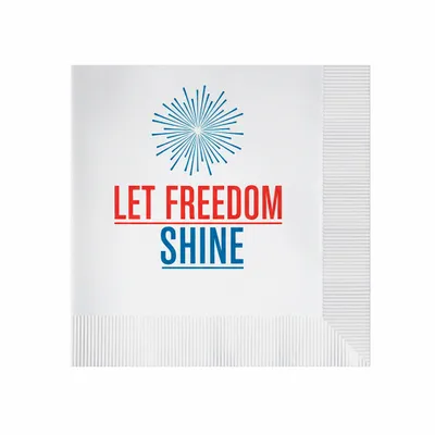 Coined - Imprint Now - AUS