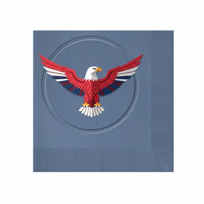 Coined - Imprint Now - AUS