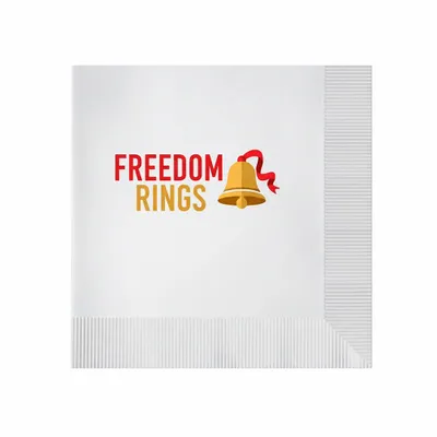 Coined - Imprint Now - AUS