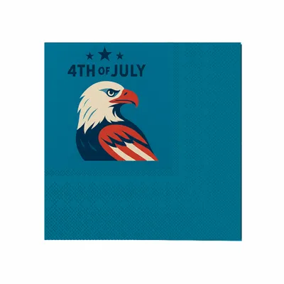 Patterned - Imprint Now - AUS