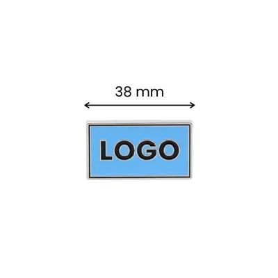 1.50 in. - Imprint Now - AUS