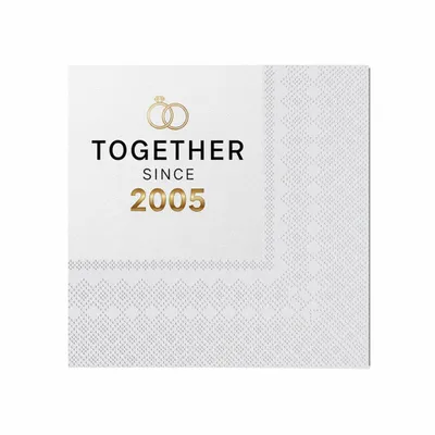 Patterned - Imprint Now - AUS