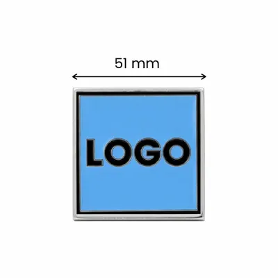 2 in. - Imprint Now - AUS