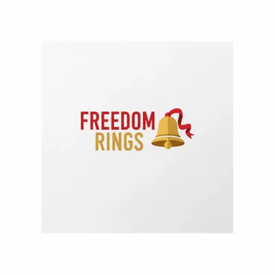 Standard - Imprint Now - AUS