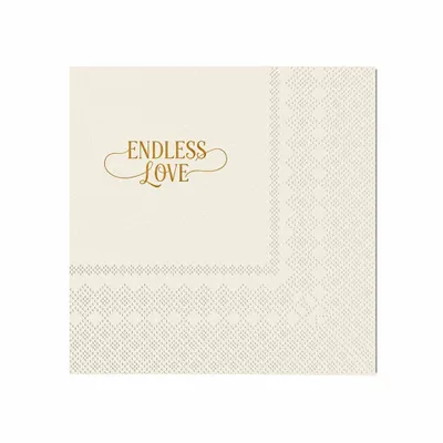 Patterned - Imprint Now - AUS