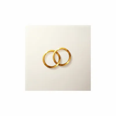 6.5 in x 6.5 in - Imprint Now - AUS