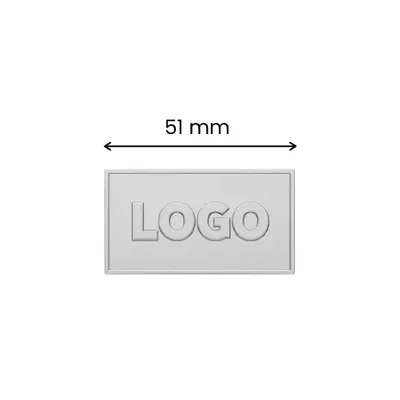 2 in. - Imprint Now - AUS