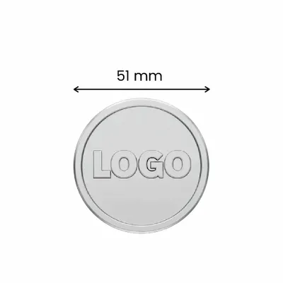 2 in. - Imprint Now - AUS