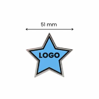 2 in. - Imprint Now - AUS