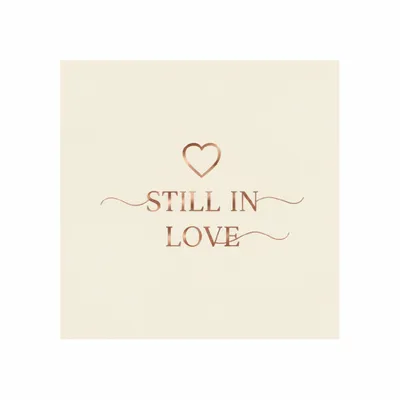 8 in x 8 in - Imprint Now - AUS