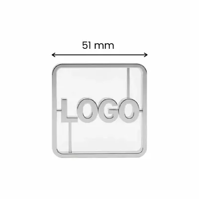 2 in. - Imprint Now - AUS