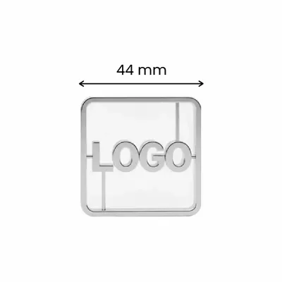 1.75 in. - Imprint Now - AUS