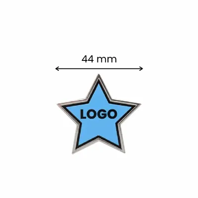 1.75 in. - Imprint Now - AUS