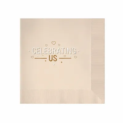 Coined - Imprint Now - AUS