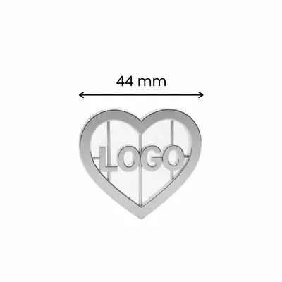 1.75 in. - Imprint Now - AUS