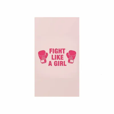 8 in x 4.5 in - Imprint Now - AUS