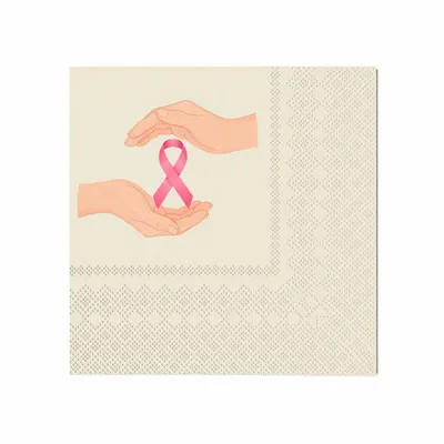 Patterned - Imprint Now - AUS