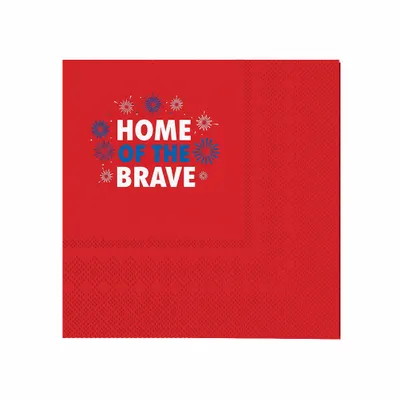 Patterned - Imprint Now - AUS