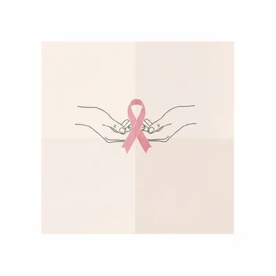 8 in x 8 in - Imprint Now - AUS