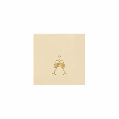 5 in x 5 in - Imprint Now - AUS