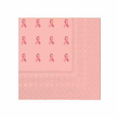 Patterned - Imprint Now - AUS