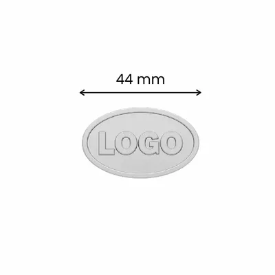 1.75 in. - Imprint Now - AUS