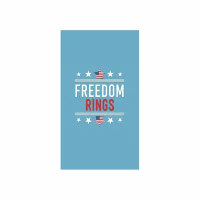 8 in x 4.5 in - Imprint Now - AUS